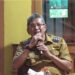 Kunjungi Kecamatan Abeli, Pj Wali Kota Tampung Keluh Kesah Warga