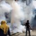 Berantas Nyamuk Penyebab Demam Berdarah, Dinas Kesehatan Lakukan Fogging di 105 Lokasi