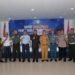 Antisipasi dan Kesiapsiagaan Menghadapi Perubahan Cuaca, BPBD Gelar Rakor