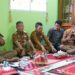 Pj Wali Kota Jaring Aspirasi Masyarakat di Kecamatan Nambo