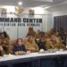 Mendagri Minta Kepala Daerah Gelar Pasar Pangan Murah Kendalikan Inflasi