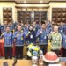 Inspektorat Kota Kendari Laksanakan Bimtek Probity Audit