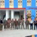 Satpol PP Bersama Dinas Perhubungan Kota Kendari Sosialisasikan Perda Kepada PKL