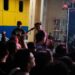 Pemkot Kendari Gandeng Pemuda Kendari Salurkan Bakat Musik