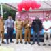 AP2 Sultra Gandeng Pemkot Kendari Gelar Pasar Murah
