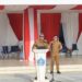 Pj Wali Kota Pimpin Apel Gabungan Lingkup Pemkot Kendari