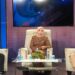 Wakili Pj Wali Kota, Kadis Diskominfo Kota Kendari Jadi Narasumber Dialog Perspektif TVRI