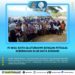 Pj Wali Kota Silaturahmi dengan Petugas Kebersihan DLHK Kota Kendari