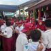 Meningkatkan Minat Baca Siswa Dinas Perpustakaan Buka Layanan Perpustakaan Keliling