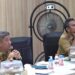Puncak Perayaan HUT ke-193 Kota Kendari Akan Dilaksanakan di Kawasan Eks MTQ