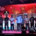 Pemkot Kendari Gelar Refleksi Pembangunan Akhir Tahun 2023