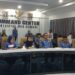 Bappeda Kota Kendari Sosialisasi Aplikasi Puja Indah