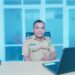 Bersaing pada Ajang Innovation Government Award 2024, Dinas Kominfo Percepat Penerapan e-Laika