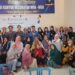 Pemkot Kendari Bersama Bursa Efek Indonesia Tergetkan 11 Kecamatan Terliterasi Keuangan