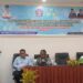 Lindungi Hak Anak, Pemkot Kendari Gelar Pelatihan Konvensi Hak Anak
