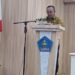 Asisten III Pemkot Kendari Buka Pelatihan PPRG Tahun 2024 Tingkat Kota Kendari
