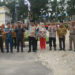 MTQ ke – 30 Tahun 2024 Tingkat Kota Kendari Resmi Digelar