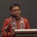 Pemkot Kendari Apresiasi Pelaksanaan Pemilu Serentak Tahun 2024