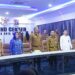 Pj Wali Kota Kendari Ikut Rakor Pengendalian Inflasi Bersama Kemendagri