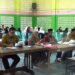 Ini Mekanisme Lomba MTQ ke-30 Cabang Fahmil dan Tartil Al-Qur’an Tahun 2024