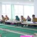 Hifzil 5 Juz Tilawah dan Hitzil 30 Juz Mulai Dilombakan di MTQ Kota Kendari