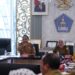 Dekranasda Kota Kendari Siap Gelar Pasar Kreatif