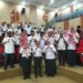 Pemkot Kendari Siapkan Pra Verifikasi Kota Layak Anak Tahun 2024