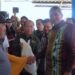 1.652 KPM di Kecamatan Baruga Terima Bantuan Pangan dari Pemerintah