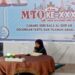 22 Peserta Bertanding di Cabang Tartil MTQ Kota Kendari