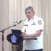 Pj Wali Kota Kendari Buka Konsultasi Publik Rancangan Awal RKPD Tahun 2024