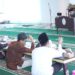 Hari ke Dua MTQ, 22 Peserta Tunjukkan Kemampuannya di Cabang Hifzil Qur’an 20 Juz dan Tafsir Bahasa Arab