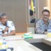 BPJN Sultra Dukung Pemkot Menata Kota Kendari