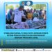 Stabilkan Harga, Pj Wali Kota Kendari Minta Petani Penuhi Kebutuhan Masyarakat dengan Produksi Lokal