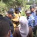 Pemkot Kendari Fasilitasi Penyelesaian Sengketa Tanah di Kelurahan Bungkutoko
