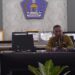 Pemkot Kendari Bakal Tertibkan Lapak PKL di Kawasan MTQ
