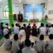 Cari Bibit Qori dan Qoriah Kelurahan Labibia Gelar Gebyar Ramadhan