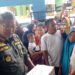 Pj Wali Kota Kendari Kunjungi Sejumlah Titik Lokasi Banjir