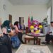 DPPPA Kota Kendari Tingkatkan Kesadaran dan Perlindungan: Upaya Antisipasi dari Kasus Perundungan di Sekolah