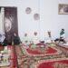 Pemkot Kendari Buka Puasa Bersama, Ajak Pondok Pesantren Shohibul Quran