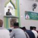 Safari Ramadan ke-2, Pj Wali Kota Kendari Sambangi Kecamatan Abeli
