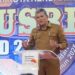 Ini Isu Strategis Pembangunan Kota Kendari Tahun 2025