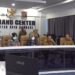 Pemkot Kendari Ikuti Rakor TPID: Harga Beras Relatif Stabil