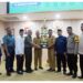 Kecamatan Kadia Juara 1 MTQ Tingkat Kota Kendari