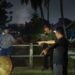 Pastikan penanggulangan bencana merata, Pj. Wali Kota Kendari kunjungi Jalan Segar
