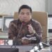 Skor Capaian MCP Tahun 2023, Pemkot Kendari Terbaik di Sulawesi Tenggara