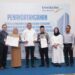 Pemkot Kendari Bersama Bank Sultra Tandatangani MoU dan PKS