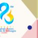 [PENGUMUMAN] : LOGO HUT KOTA KENDARI KE-193