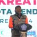 Pasar Kreatif Kendari Peroleh Omset Ratusan Juta Rupiah: Inflasi Terkendali, UMKM Untung dan Digitalisasi makin meningkat