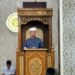 Malam ke-18 Ramadhan, Pemkot Kendari Kembali Laksanakan Safari Ramadhan