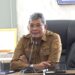 Pj Wali Kota Kendari Fasilitasi Penyelesaian Masalah Tanah Wilayah Kelurahan Puuwatu
